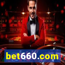 bet660.com