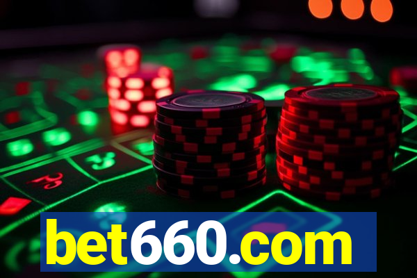 bet660.com