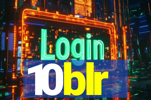 10blr