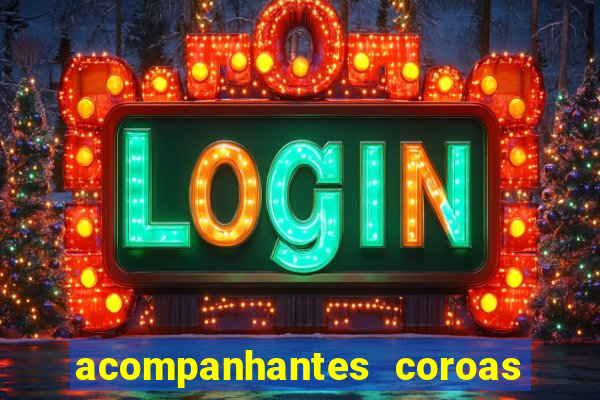 acompanhantes coroas porto alegre