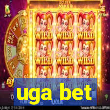 uga bet