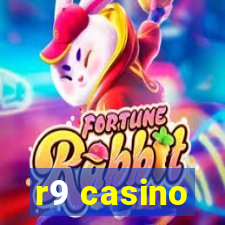 r9 casino