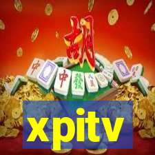 xpitv