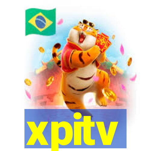 xpitv