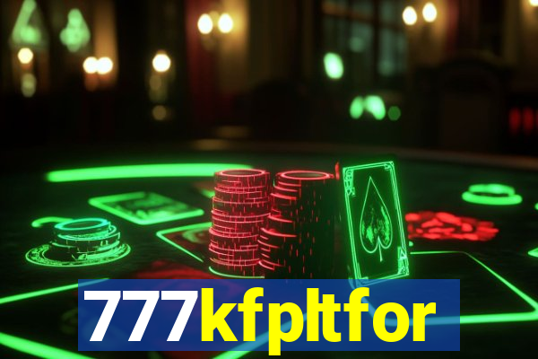 777kfpltfor