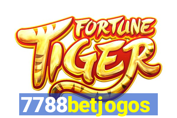 7788betjogos