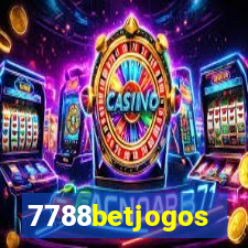 7788betjogos