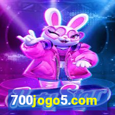 700jogo5.com