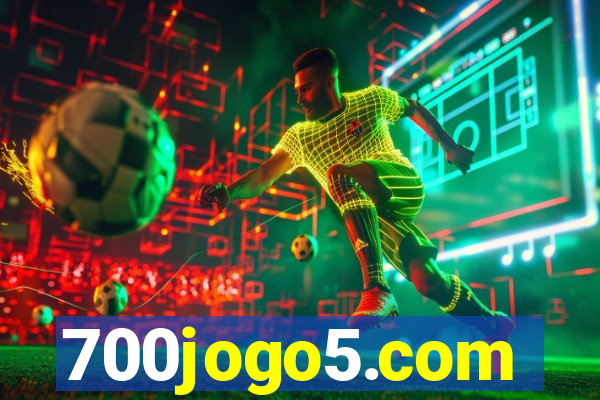 700jogo5.com