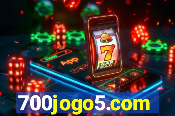 700jogo5.com