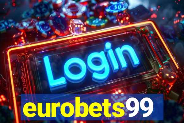 eurobets99