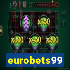 eurobets99