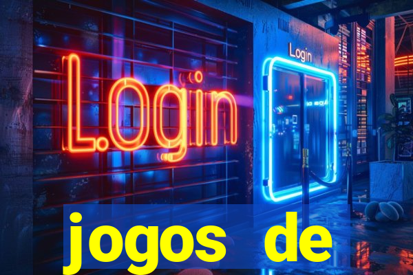 jogos de plataformas online