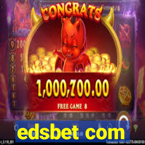 edsbet com