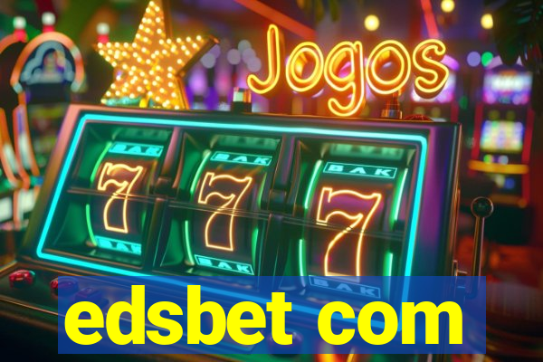 edsbet com