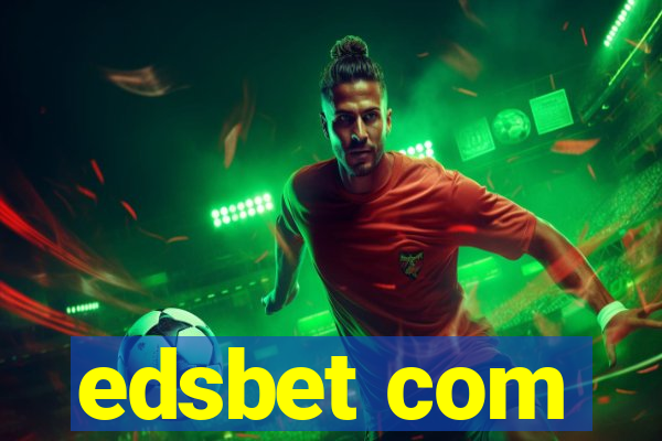 edsbet com