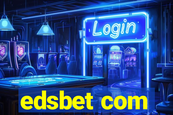 edsbet com