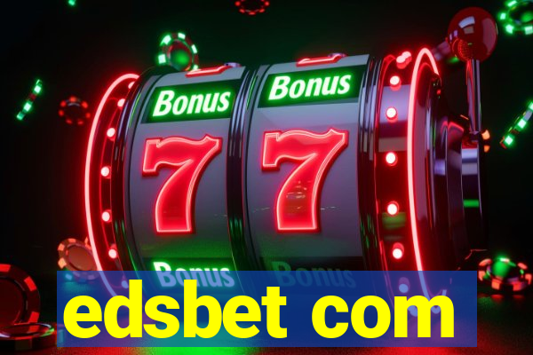 edsbet com