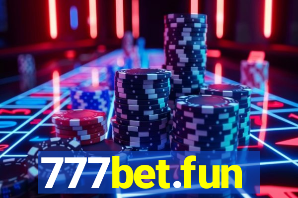 777bet.fun