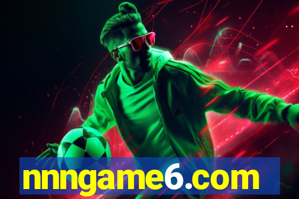 nnngame6.com