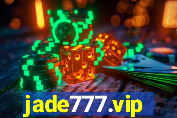 jade777.vip