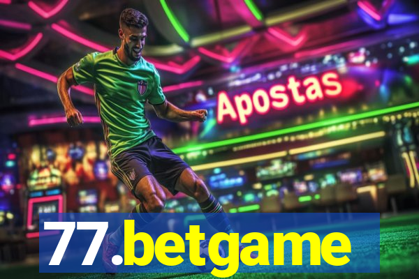 77.betgame