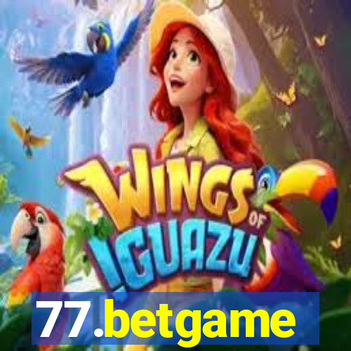 77.betgame