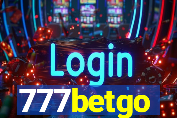 777betgo