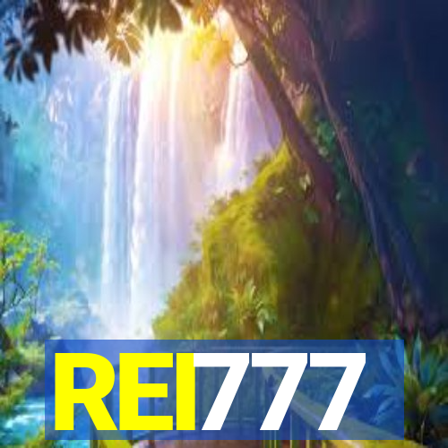 REI777