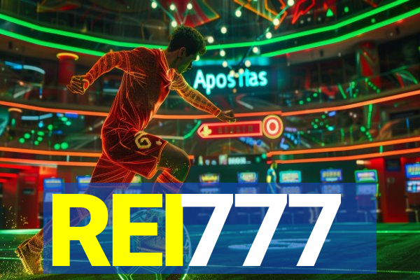 REI777