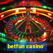 betfun casino