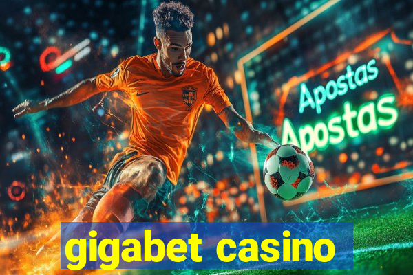 gigabet casino