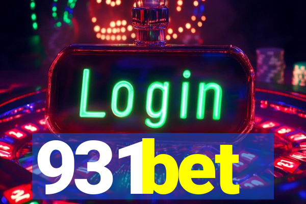 931bet