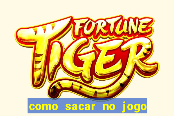 como sacar no jogo bingo day