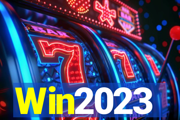 Win2023