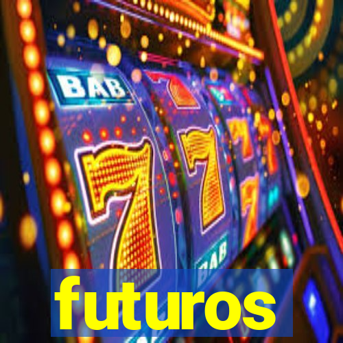 futuros