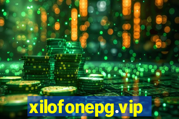 xilofonepg.vip