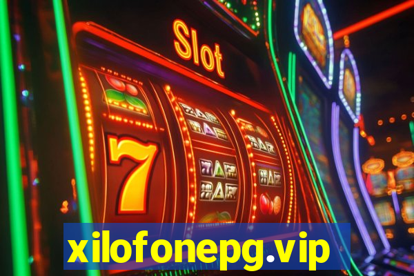 xilofonepg.vip