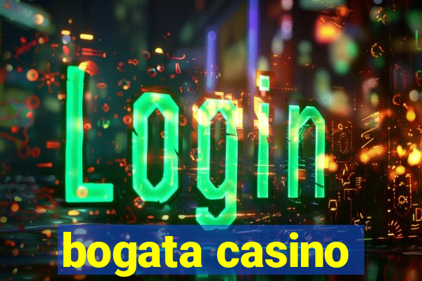 bogata casino