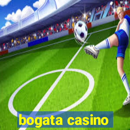 bogata casino