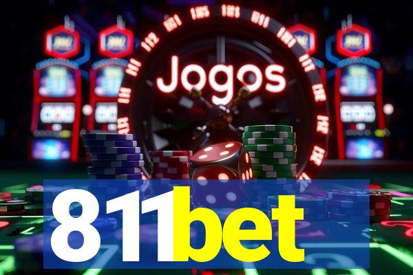 811bet