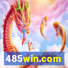 485win.com