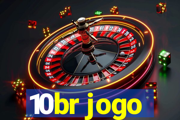 10br jogo