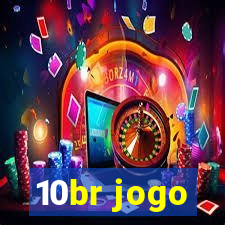 10br jogo