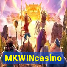 MKWINcasino