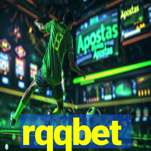 rqqbet