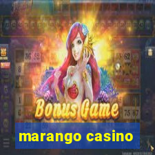 marango casino