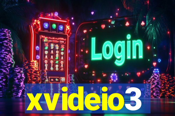 xvideio3