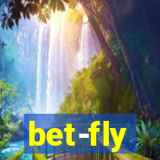 bet-fly