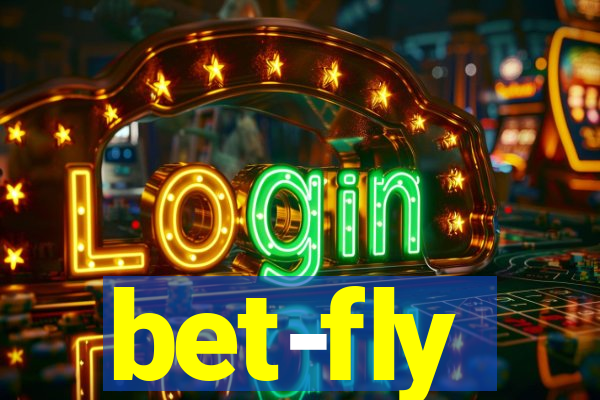 bet-fly